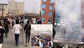 News Defalt/ddfgdfgd.jpg